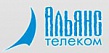 Альянстелеком